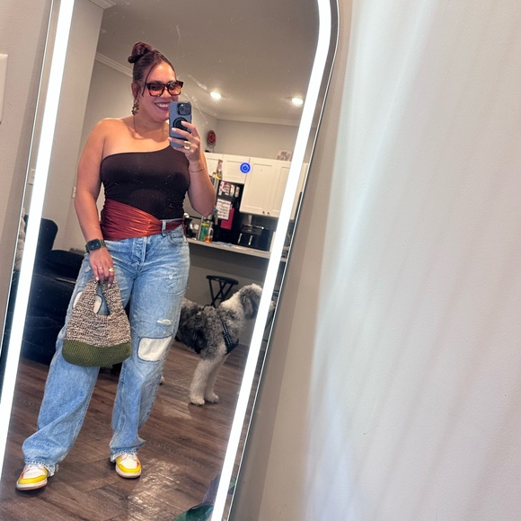 fabiolaalvar254
